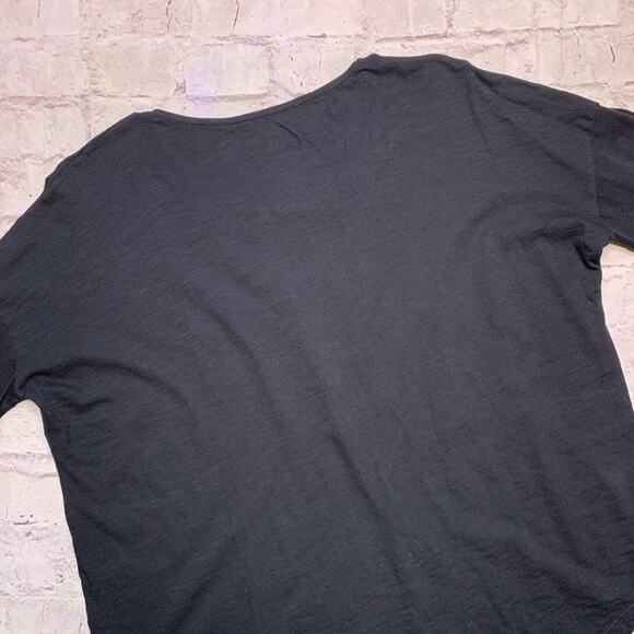 Avocado Long Sleeve Top - Picture 5 of 5